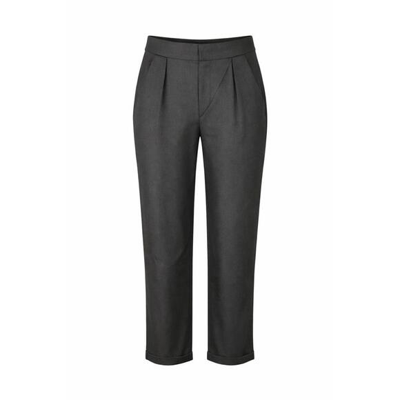 Halara Pants - NWT Halara Black Work Pants Size XS